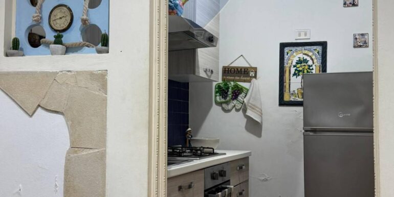 20251020130246-994530-12