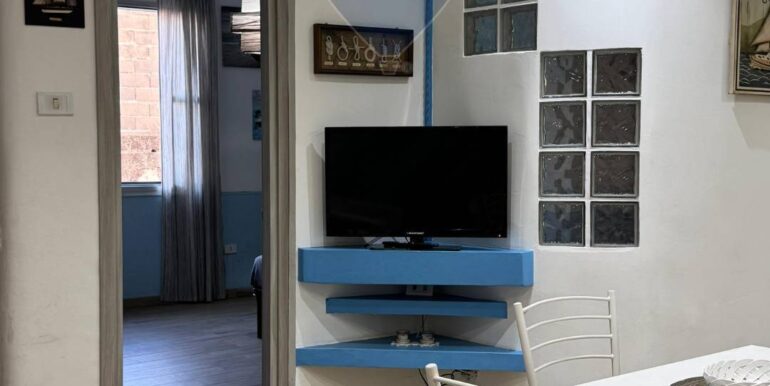 20251020130249-994530-13