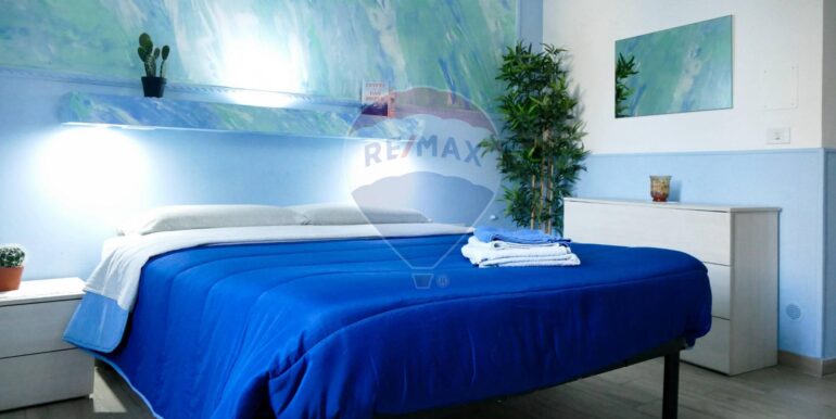 20251020130254-994530-15