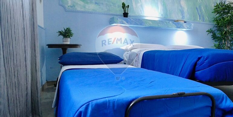 20251020130257-994530-16