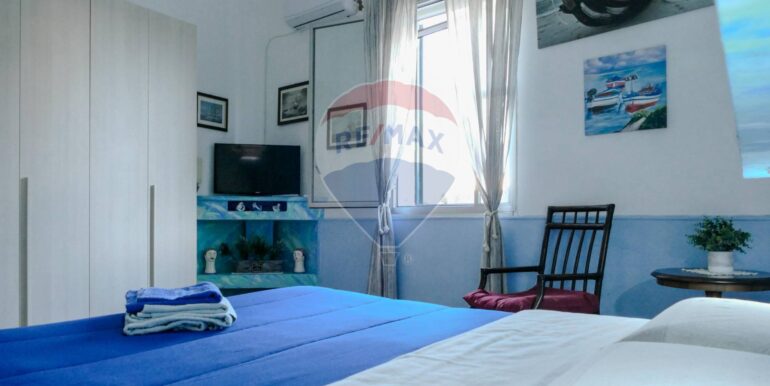 20251020130300-994530-17