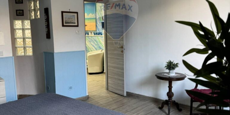 20251020130306-994530-19