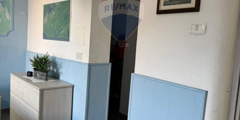 20251020130308-994530-20