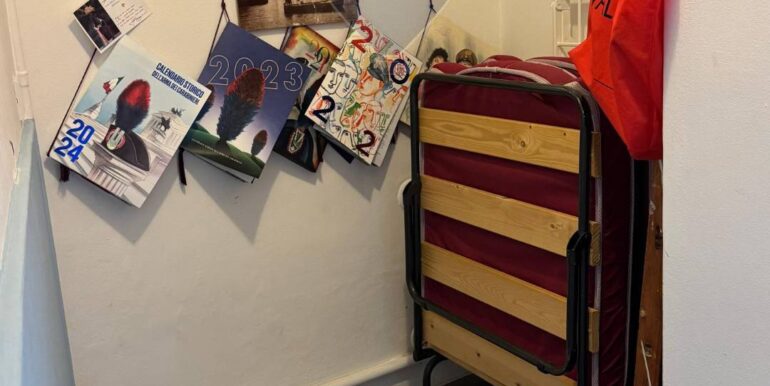 20251020130311-994530-21