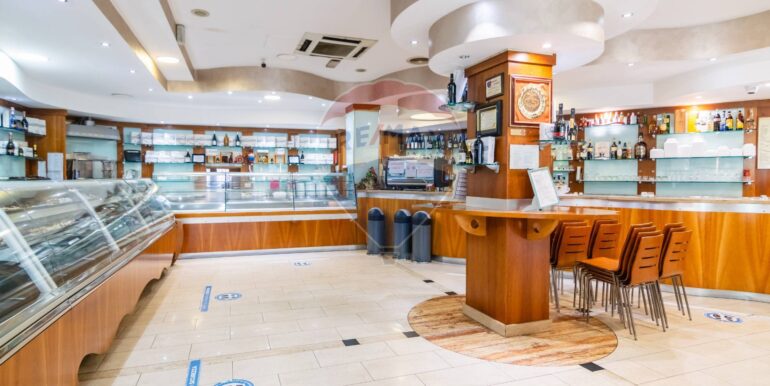 20251020134916-994539-2