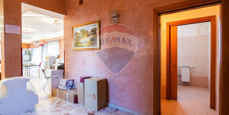 20251020134948-994539-8