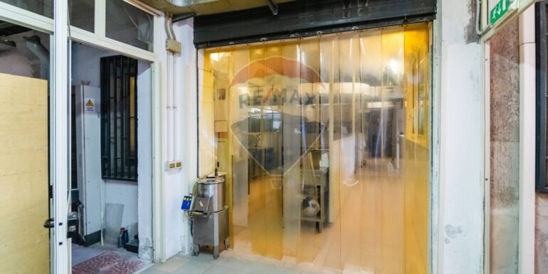 20251020134953-994539-9