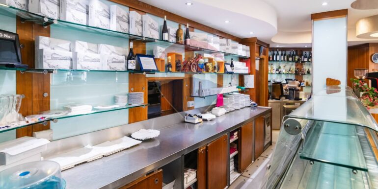 20251020135003-994539-11