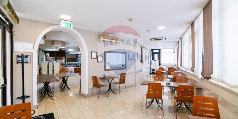 20251020135013-994539-13