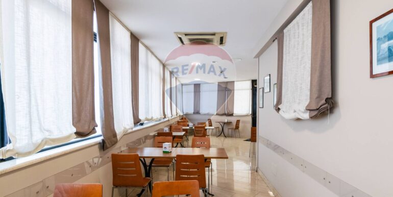 20251020135028-994539-16