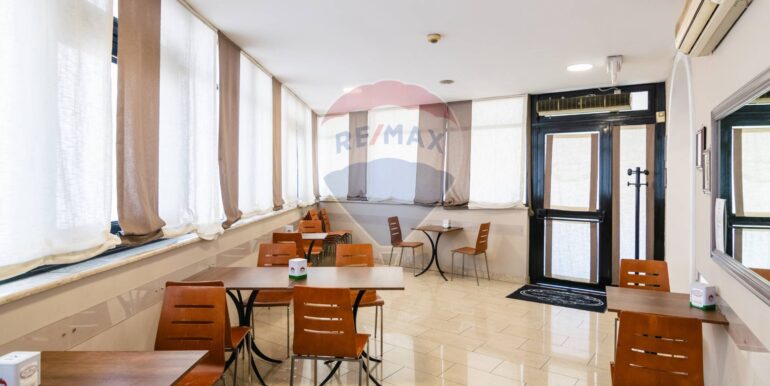 20251020135034-994539-17