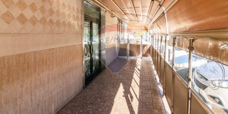 20251020135044-994539-19