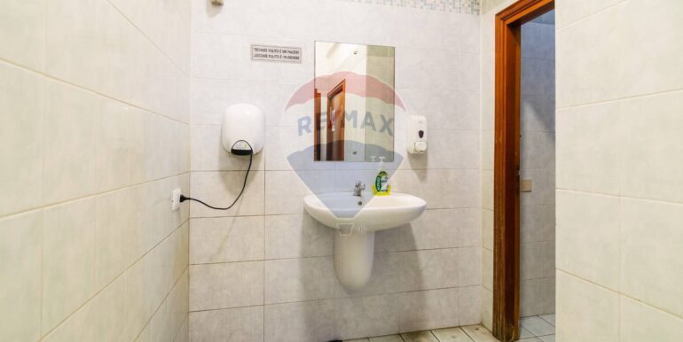 20251020140257-994539-43