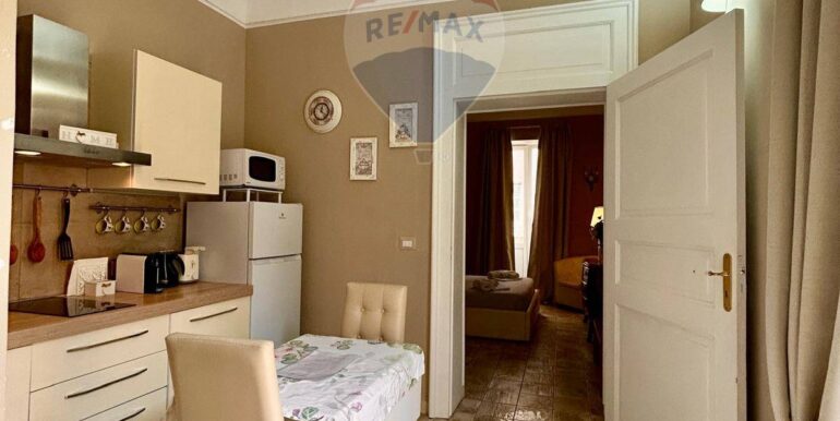 20251020170817-994609-2