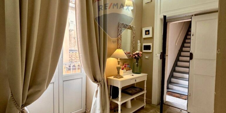 20251020170820-994609-3