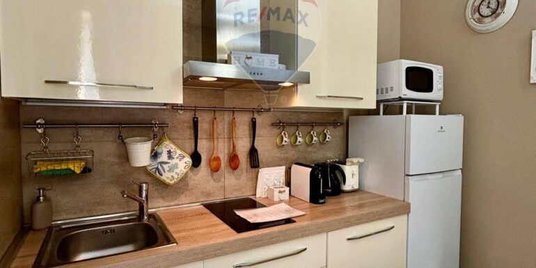 20251020170822-994609-4