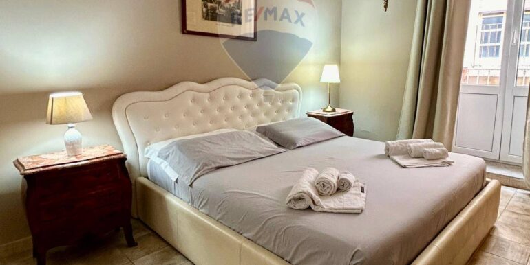 20251020170827-994609-6