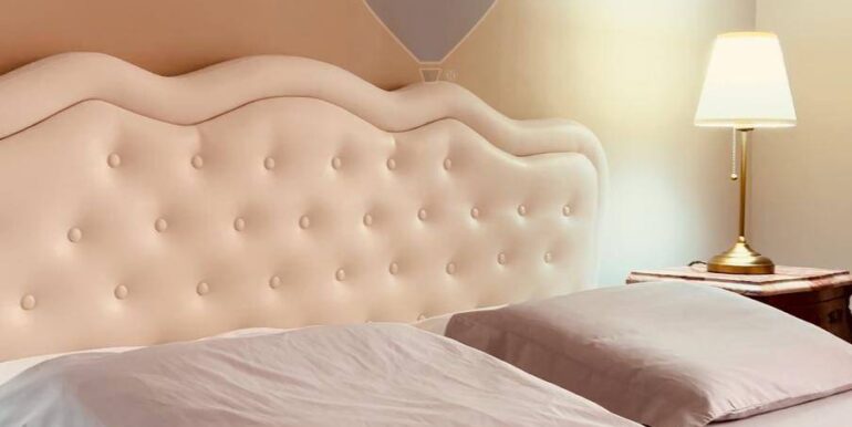 20251020170835-994609-9