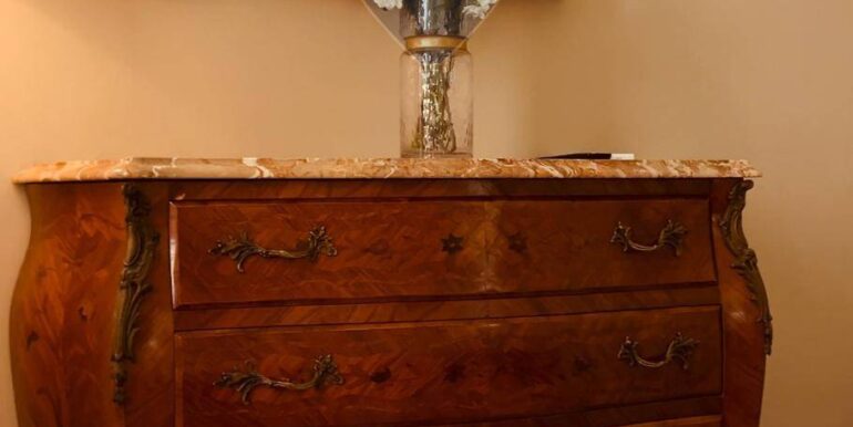 20251020170837-994609-10