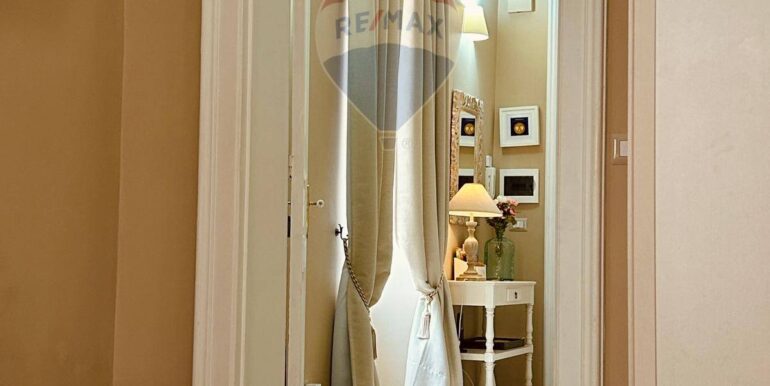 20251020170841-994609-12