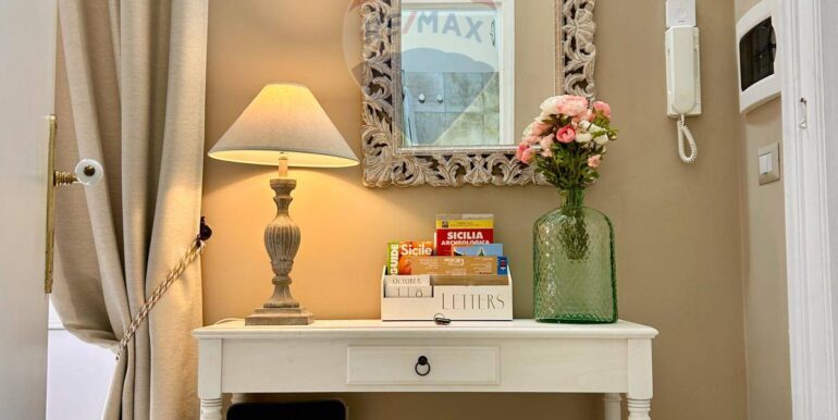 20251020170900-994609-20