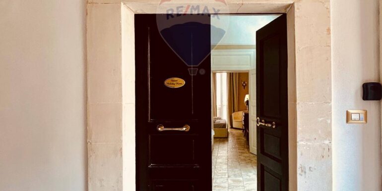 20251020170907-994609-23