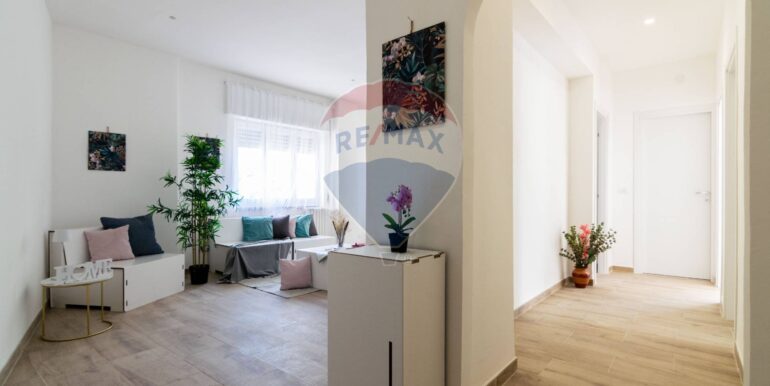 20251020175800-994649-2