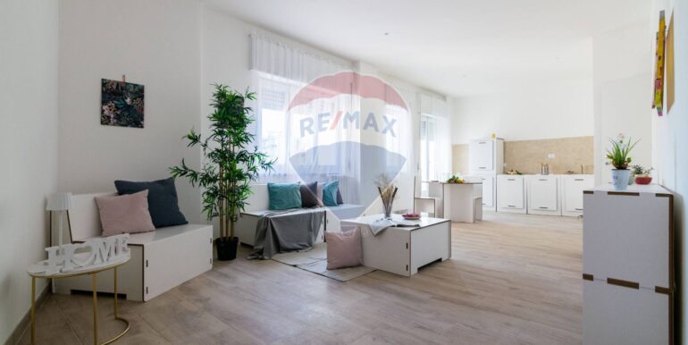 20251020175800-994649-3