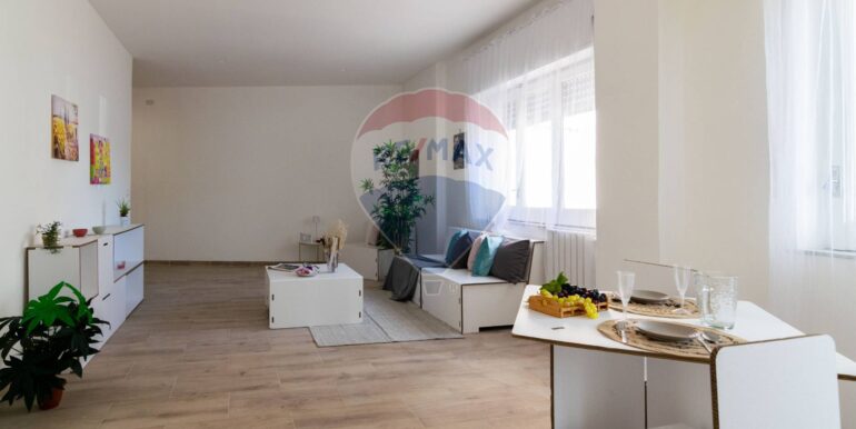 20251020175800-994649-5