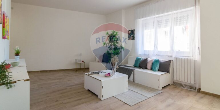 20251020175800-994649-6