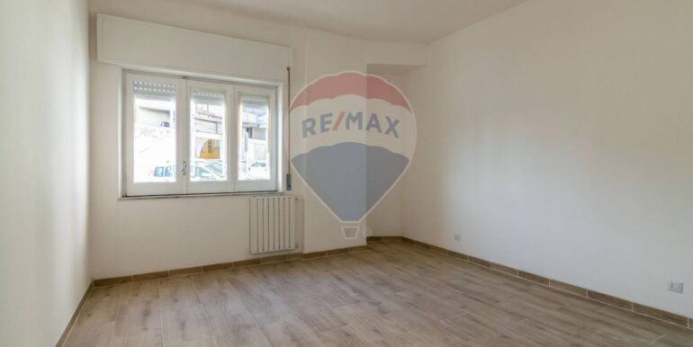 20251020175800-994649-8