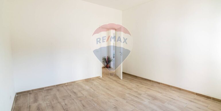 20251020175800-994649-9