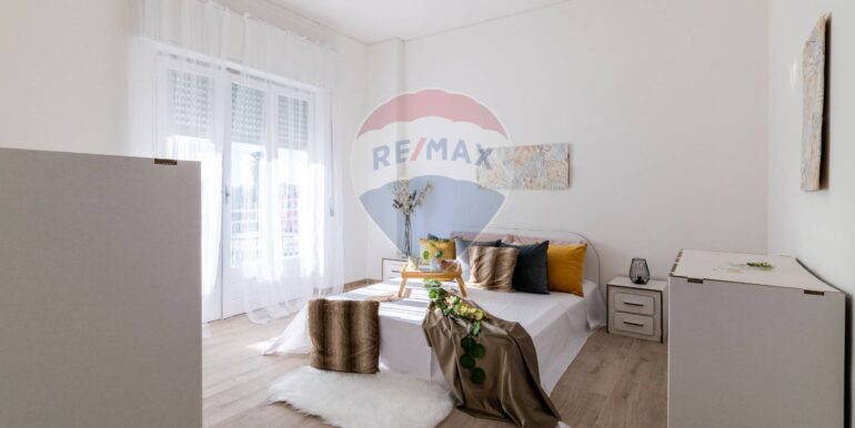 20251020175801-994649-10