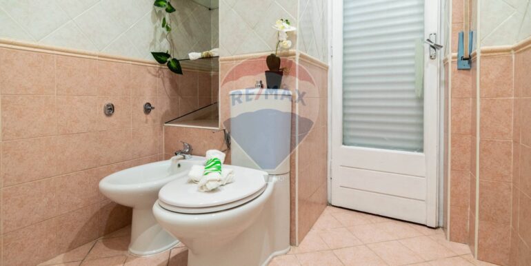 20251020175801-994649-14