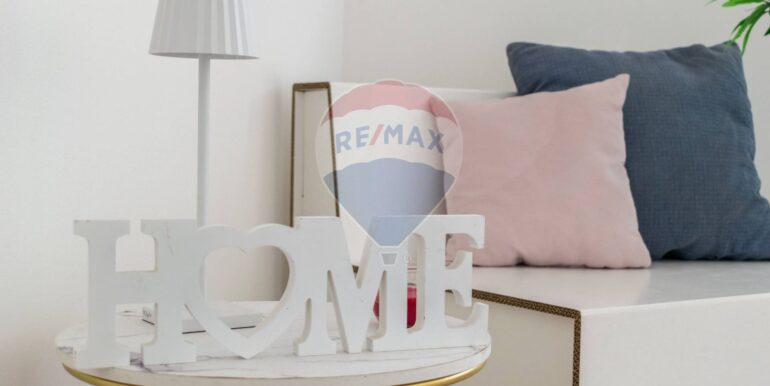 20251020175803-994649-28