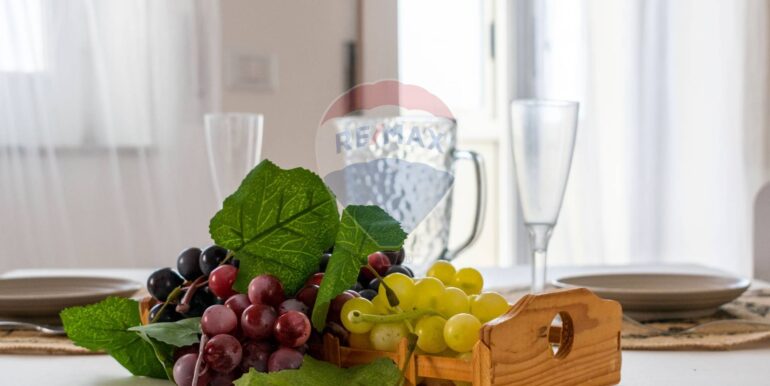 20251020175803-994649-29