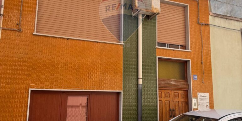 20251020191529-994650-1