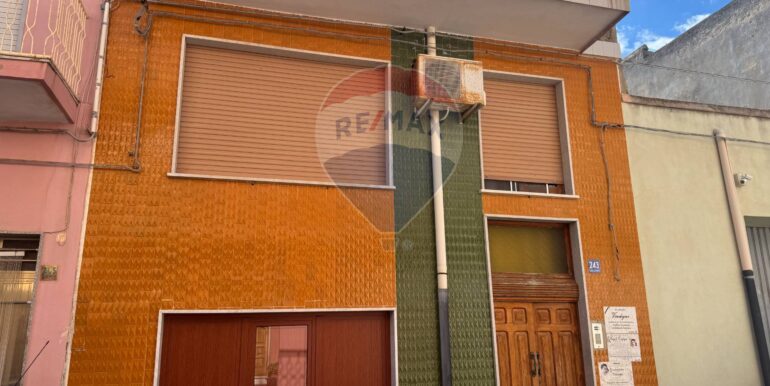 20251020191533-994650-2