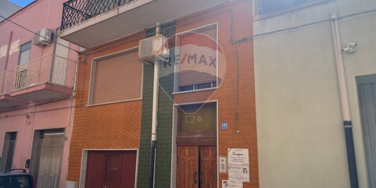 20251020191539-994650-4