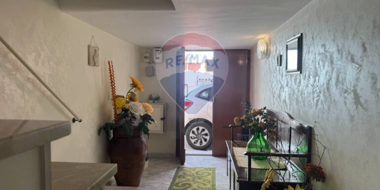 20251020191545-994650-6