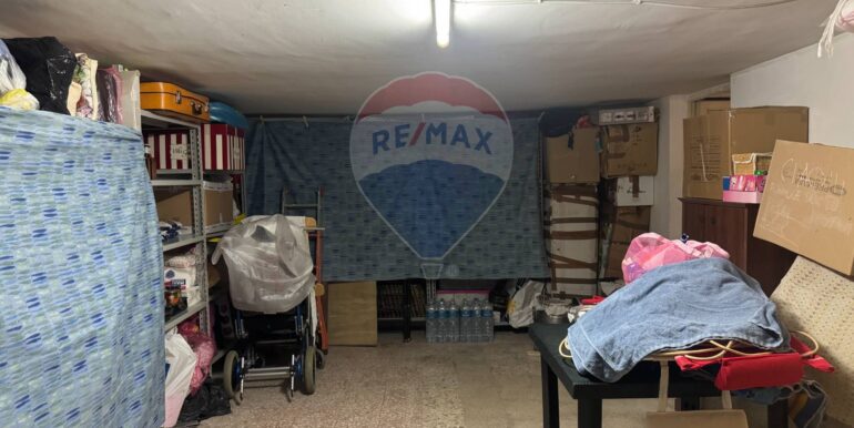 20251020191548-994650-7