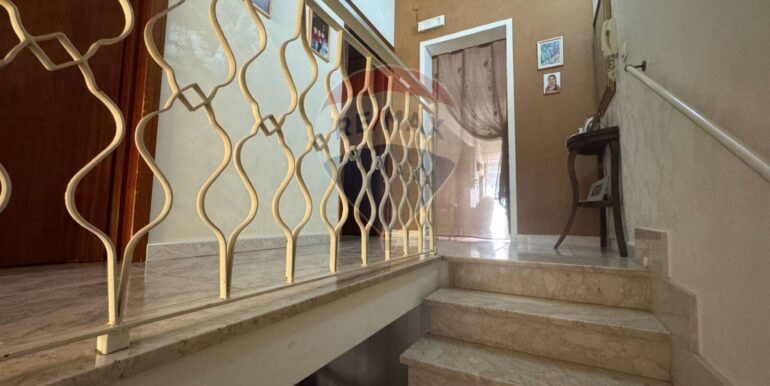 20251020191551-994650-8