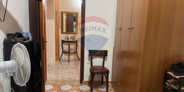 20251020191556-994650-10