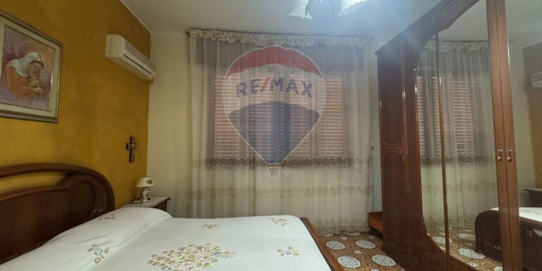 20251020191612-994650-16