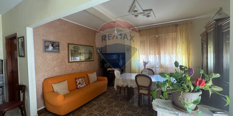 20251020191620-994650-19