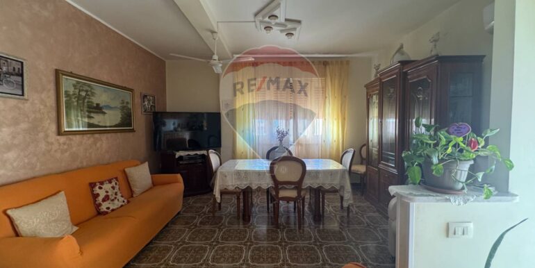 20251020191623-994650-20