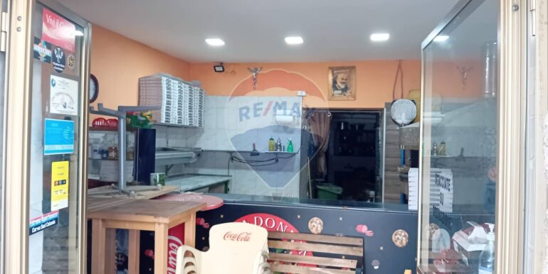 20251020193131-994676-8