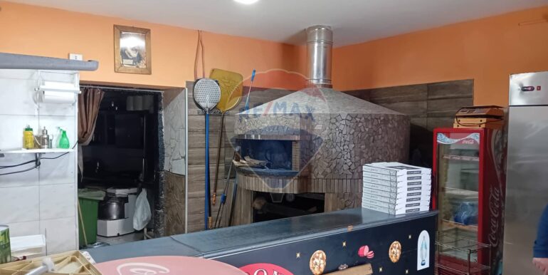 20251020193131-994676-9