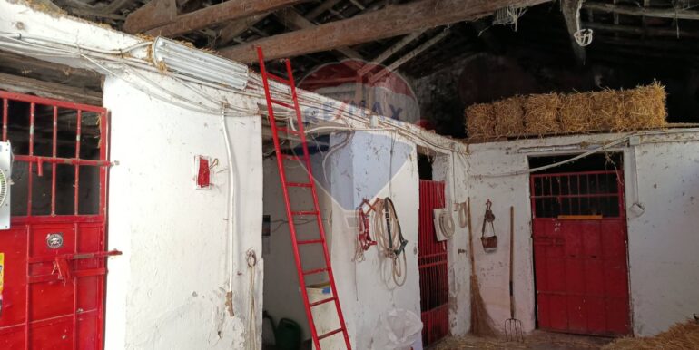 20251021103341-994419-14