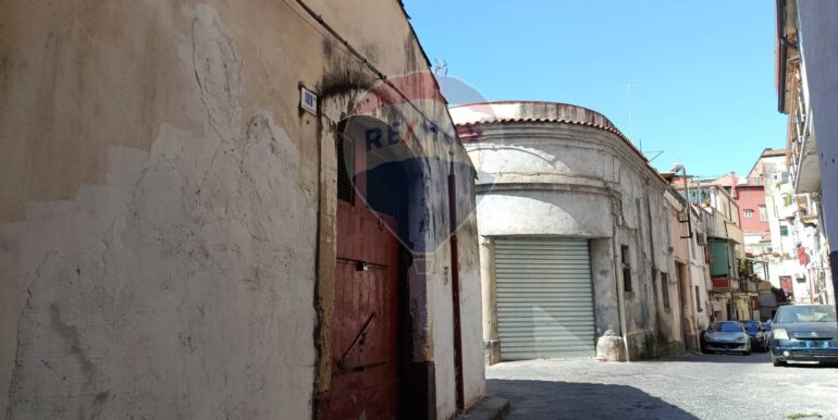 20251021103348-994419-16